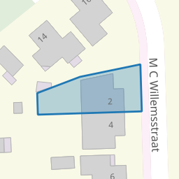 Perceel RIE00-E-1031