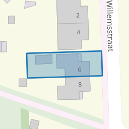 Perceel RIE00-E-1033