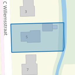 Perceel RIE00-E-1037