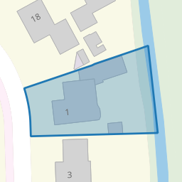 Perceel RIE00-E-1039