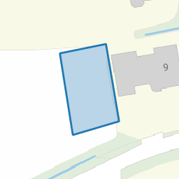 Perceel RIE00-E-1041