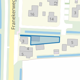 Perceel RIE00-E-1051