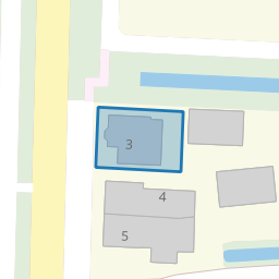 Perceel RIE00-E-1052