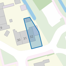 Perceel RIE00-E-1056