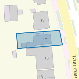 Perceel RIE00-E-1059