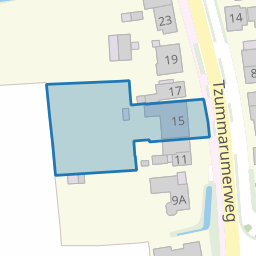 Perceel RIE00-E-1060