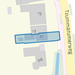 Perceel RIE00-E-1061