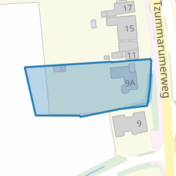 Perceel RIE00-E-1063