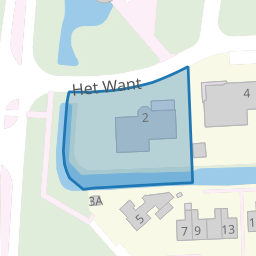 Perceel RIE00-E-1064