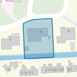 Perceel RIE00-E-1065