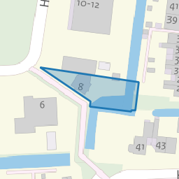 Perceel RIE00-E-1085