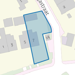 Perceel RIE00-E-1094