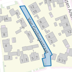 Perceel RIE00-E-1095