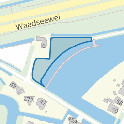 Perceel RIE00-E-1098