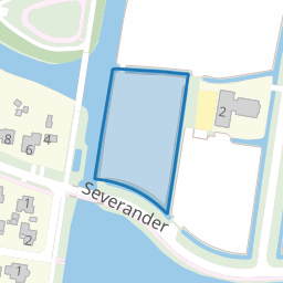 Perceel RIE00-E-1103