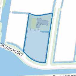 Perceel RIE00-E-1104