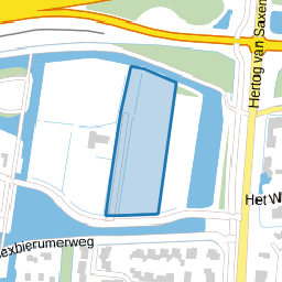 Perceel RIE00-E-1105