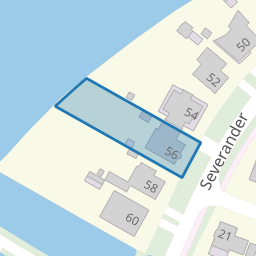 Perceel RIE00-E-1106