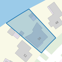 Perceel RIE00-E-1107