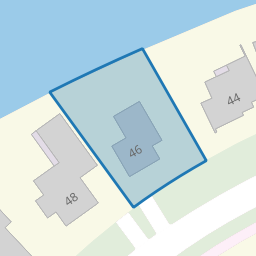 Perceel RIE00-E-1109