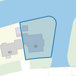 Perceel RIE00-E-1112