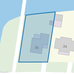 Perceel RIE00-E-1114