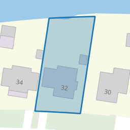 Perceel RIE00-E-1116