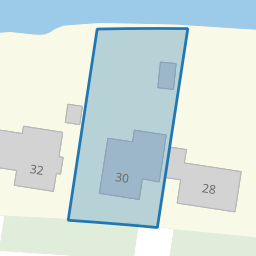 Perceel RIE00-E-1117