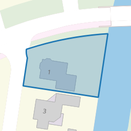 Perceel RIE00-E-1119