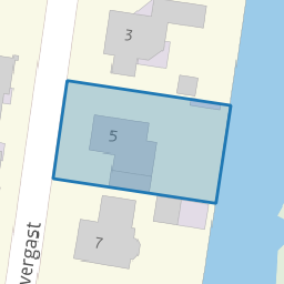 Perceel RIE00-E-1121