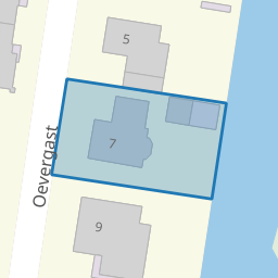 Perceel RIE00-E-1122