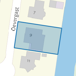 Perceel RIE00-E-1123