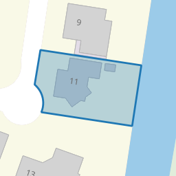 Perceel RIE00-E-1124