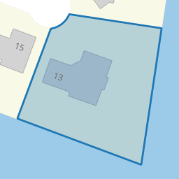 Perceel RIE00-E-1125