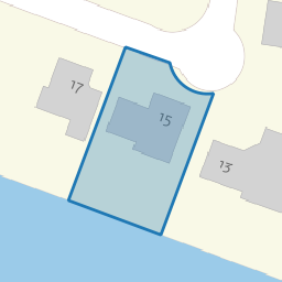 Perceel RIE00-E-1126