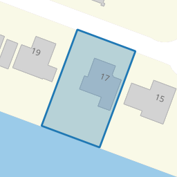 Perceel RIE00-E-1127