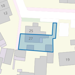 Perceel RIE00-E-1129