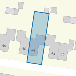 Perceel RIE00-E-1133