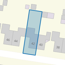 Perceel RIE00-E-1134