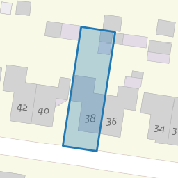 Perceel RIE00-E-1136