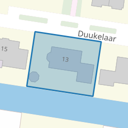 Perceel RIE00-E-1143