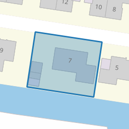 Perceel RIE00-E-1145