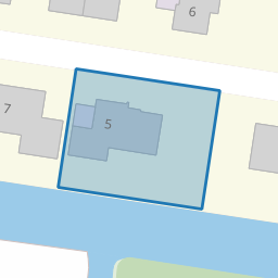 Perceel RIE00-E-1146