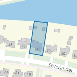 Perceel RIE00-E-1154