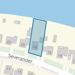 Perceel RIE00-E-1155