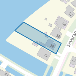 Perceel RIE00-E-1157