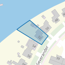 Perceel RIE00-E-1158