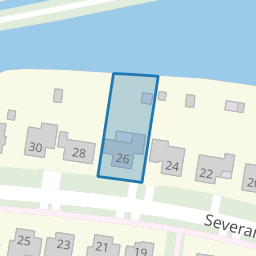 Perceel RIE00-E-1159