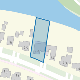 Perceel RIE00-E-1160