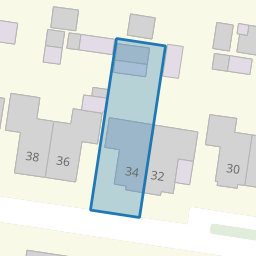 Perceel RIE00-E-1161